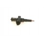 0 986 441 567 BOSCH Насос-форсунка