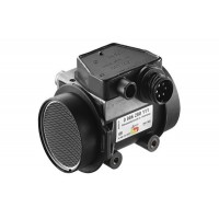 0 986 280 111 BOSCH Розхідомір повітря