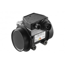 0 986 280 111 BOSCH Розхідомір повітря