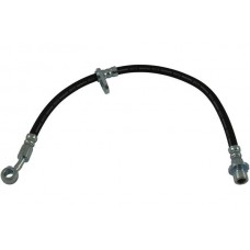 BBH-2084 KAVO PARTS Гальмівний шланг