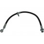 BBH-2084 KAVO PARTS Гальмівний шланг