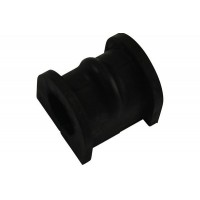 SBS-7501 KAVO PARTS Втулка стабілізатора