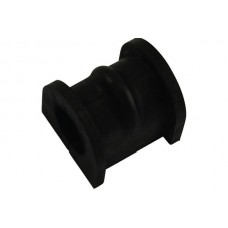 SBS-7501 KAVO PARTS Втулка стабілізатора