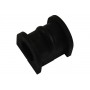 SBS-7501 KAVO PARTS Втулка стабілізатора