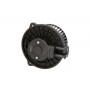 DD7003TT THERMOTEC Вентилятор салону