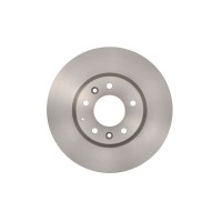 0 986 479 542 BOSCH Гальмівний диск