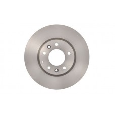 0 986 479 542 BOSCH Гальмівний диск