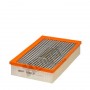 E608L01 HENGST FILTER Повітряний фільтр