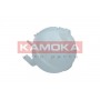 7720006 KAMOKA Компенсаційний бак охолоджувальна рідина