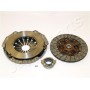KF-352 JAPANPARTS Комплект зчеплення