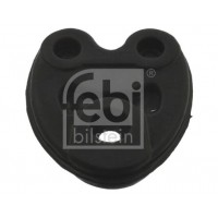 07365 FEBI BILSTEIN Кронштейн система випуску ОГ