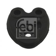 07365 FEBI BILSTEIN Кронштейн система випуску ОГ