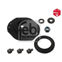 37911 FEBI BILSTEIN Ремкомплект, Опора стійки амортизатора