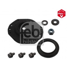 37911 FEBI BILSTEIN Ремкомплект, Опора стійки амортизатора