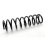 ZC5566A JAPANPARTS Пружина ходової частини