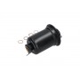 MF-4641 KAVO PARTS Паливний фільтр
