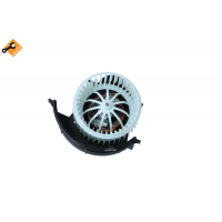 WG2160166 WILMINK GROUP Вентилятор салону