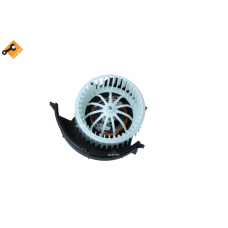 WG2160166 WILMINK GROUP Вентилятор салону