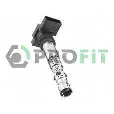 1810-9015 PROFIT Котушка запалювання