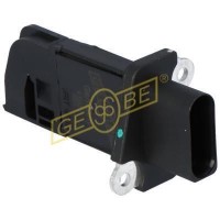 Розхідомір повітря GEBE 9 5185 1