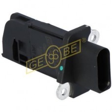 Розхідомір повітря GEBE 9 5185 1