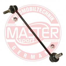 30373-PCS-MS MASTER-SPORT GERMANY Тяга стійка стабілізатор