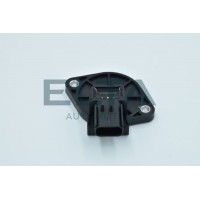 EE0989 ELTA AUTOMOTIVE Датчик поло жіння розподільного валу