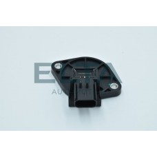 EE0989 ELTA AUTOMOTIVE Датчик поло жіння розподільного валу