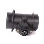 Розхідомір повітря WXQP 130035