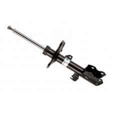 22-196651 BILSTEIN Амортизатор