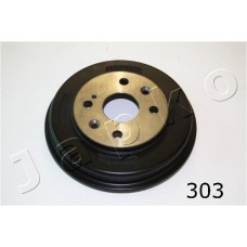 56303 JAPKO Гальмівний барабан