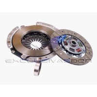 MCK-11001 MDR Комплект зчеплення