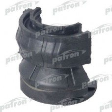 PSE2871 PATRON Втулка стабілізатора