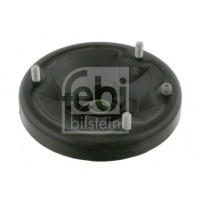 23943 FEBI BILSTEIN Опора стійки амортизатора