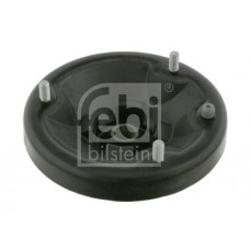 23943 FEBI BILSTEIN Опора стійки амортизатора