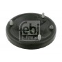 23943 FEBI BILSTEIN Опора стійки амортизатора