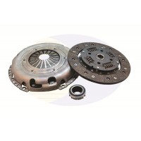 ECK203 COMLINE Комплект зчеплення
