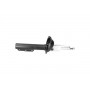 SSA-10378 KAVO PARTS Амортизатор
