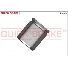 185063 QUICK BRAKE Поршень корпус скоби гальма