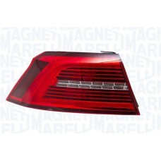 714081420821 MAGNETI MARELLI Задній фонар
