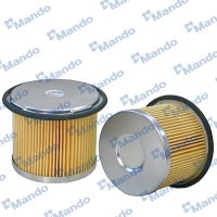 MMF035039 MANDO Паливний фільтр