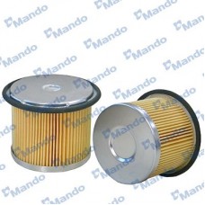 MMF035039 MANDO Паливний фільтр