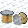MMF035039 MANDO Паливний фільтр