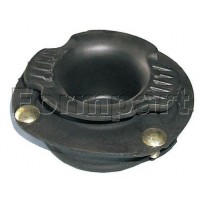 19412001/S FORMPART Опора стійки амортизатора