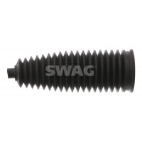 10 93 4129 SWAG Пильник рульове управління