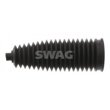 10 93 4129 SWAG Пильник рульове управління