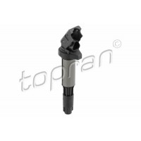 500 959 TOPRAN Котушка запалювання