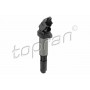 500 959 TOPRAN Котушка запалювання