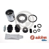 D41999C AUTOFREN SEINSA Ремкомплект, Гальмівний супорт