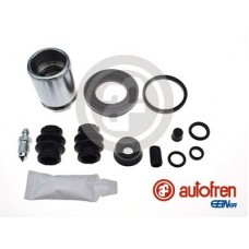 D41999C AUTOFREN SEINSA Ремкомплект, Гальмівний супорт
